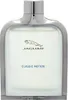 Parfüm Hombre Jaguar EDT Classic Motion 100 ml Produktbild-Vorschau 4