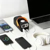 Starke Powerbank 60000mAh, 100W, USB-C PD Externer Akku: Produktbild-Vorschau 8