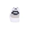 PME LEGEND Mulnomah Low sneaker 900 41 Produktbild-Vorschau 6