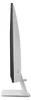 DELL S Series S2725H, 68,6 cm (27"), 1920 x 1080 Pixel, Produktbild-Vorschau 15