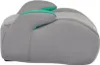 Bebeconfort Manga i-Safe, Seggiolino per bambini Reboarder, Anteprima dell’immagine prodotto 2