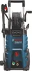 Idropulitrice GHP 5-75 X Anteprima dell’immagine prodotto 2