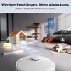 roborock Qrevo 2 Pro Set Saugroboter mit Wischfunktion, Produktbild-Vorschau 7