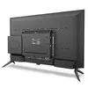 Cello 32″ Smart LED TV mit DVD‑Player, Tizen OS, WLAN, Produktbild-Vorschau 7