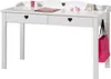 Vipack Schreibitsch Amori AMBU1314 Produktbild-Vorschau 9