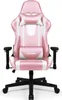 Adormii Gaming Stuhl, Ergonomischer Gaming Sessel, Produktbild-Vorschau 10