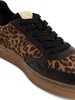 Buty Tamaris Leopard Comb 12361742329 Podgląd zdjęcia produktu 9