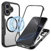 A phone case and phone are shown in a staged product shot. Anteprima dell’immagine prodotto