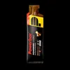 POWERBAR PowerGel Hydro Cola 9x67ml High Carb Energie Gel Produktbild-Vorschau 7