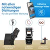 LOBENSWERK Pflegeset [inkl. Video-Einbauanleitung] für Produktbild-Vorschau 4