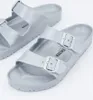 Birkenstock Arizona EVA M 1003490 Flip-Flops Pullunder Produktbild-Vorschau 8