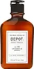 DEPOT The Male Tools & Co. No. 105 Invigorating, 250 ml, Productafbeelding-voorbeeld 3