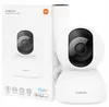 Xiaomi Smart Camera C400 Spherical IP security camera Podgląd zdjęcia produktu 14