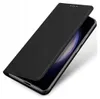 DUX DUCIS Samsung Galaxy S24 Plus Hülle - Schwarz Produktbild-Vorschau 17