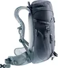 Deuter ProductName DE, Wandern, M, 18 l, 1 kg, 240 mm, 580 Produktbild-Vorschau 6