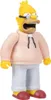 Figúrka Simpsonovci 6 cm - Wave 3 1KS Náhľad obrázku produktu 4