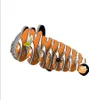 EUGY - 3D Bastelset Clownfisch Produktbild-Vorschau 14