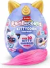 ZURU 92104H - Rainbocorns Kittycorn Surprise Serie 9 - Produktbild-Vorschau 3