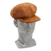 Hlava figuríny, Hlava figuríny, Model mužské hlavy, PVC, Náhled obrázku produktu 2