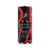 Johnnie Walker Whisky & Cola Mix-Getränk, 10% vol, 1 x Produktbild-Vorschau 1