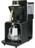 Melitta EPOUR caffettiera a filtro d'oro Anteprima dell’immagine prodotto 8