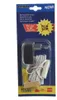 Lumineo Batterie-Ersatz 2 x AA, Batterie Eliminator Produktbild-Vorschau 18