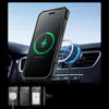 Supcase, Unicorn Beetle Grip Hülle iPhone 17 Pro Max mit Produktbild-Vorschau 22
