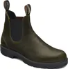 Blundstone 2052 Chelseastiefel aus Leder mit Gummizug an Produktbild-Vorschau 9