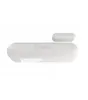 FIBARO HomeKit enabled Door Window Sensor Bianco / iOS Anteprima dell’immagine prodotto 1