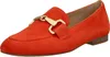Gabor 45.211 Damenschuhe - elegante Slipper - Halbschuhe Produktbild-Vorschau 42