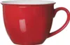 Ritzenhoff & Breker DOPPIO café au lait šálek s podšálkem Náhled obrázku produktu 3