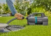 Gardena Gartenpumpe 4300 Silent Produktbild-Vorschau 4