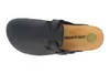 Dr. Brinkmann Pantolette/Clog schwarz, Neutral EU:44 EU Produktbild-Vorschau 18