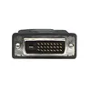 MANHATTAN HDMI auf DVI-Kabel, HDMI-Stecker auf DVI-D, 1m Produktbild-Vorschau 6