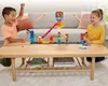 Marble Rush - Basketball Set S500 Produktbild-Vorschau 3