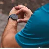 Amazfit W2558GL2N, 3,35 cm (1.32"), AMOLED, Dotyková Náhled obrázku produktu 16