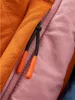 Passenger Damen Winterjacke Ocean 2.0 Recycled Insulated Produktbild-Vorschau 8