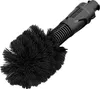 Kärcher Brosse universelle Voir les images du produit 5