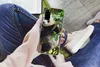 MuchoWow® Handyhülle Schutzhülle Hülle für Samsung Galaxy Produktbild-Vorschau 3