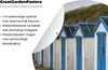 MuchoWow® Produktbild-Vorschau 4