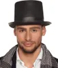 Cappello di feltro grande Anteprima dell’immagine prodotto 1