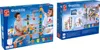 Hape Quadrilla Marble Runs The Cyclone, E6008 Produktbild-Vorschau 12