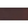 Vanzetti Leder Gürtel Neon Booster 35mm Full Leather Belt Produktbild-Vorschau 20