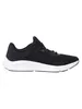 Under Armour Charged Pursuit 3 Black/Black/White Größe EU Produktbild-Vorschau 20