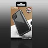 Pouzdro Raptic X-Doria Case Case pro Iphone 14 Black Náhled obrázku produktu 13