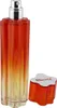 Cacharel Liberte For Women EDP 50 ml Produktbild-Vorschau 8