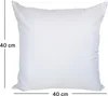 JACK 40x40cm Outdoor Lounge Kissen Dekokissen inkl. Produktbild-Vorschau 1