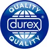 Durex Play Perfect Glide 50 ml Produktbild-Vorschau 35