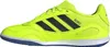 Sálová obuv Adidas JP5273 pro Dětské Náhled obrázku produktu 6