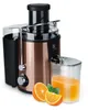 Berlinger Haus presse-agrumes BH9459 Voir les images du produit 1
